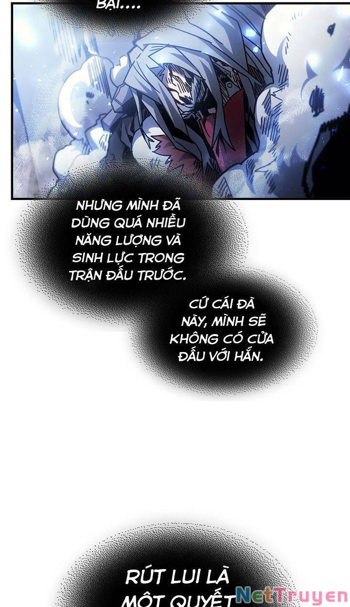 Chuyển Sinh Ma Pháp Đặc Biệt Yếu: Chapter 194