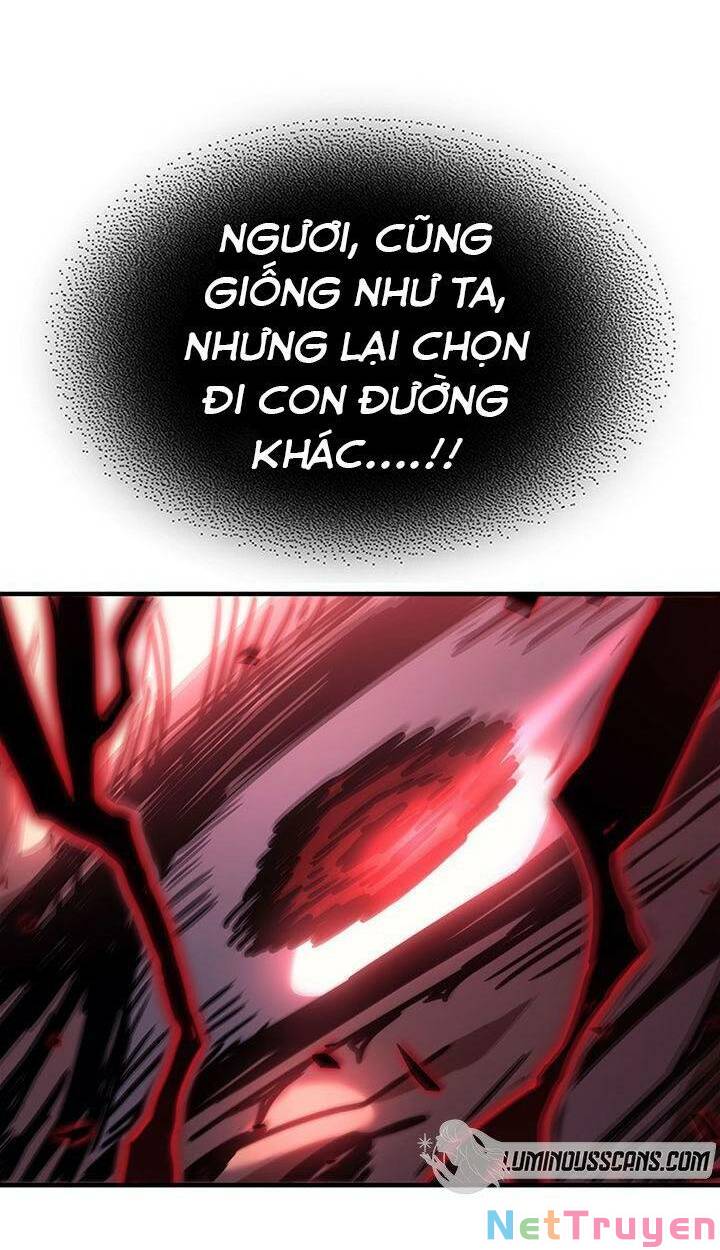 Chuyển Sinh Ma Pháp Đặc Biệt Yếu: Chapter 194