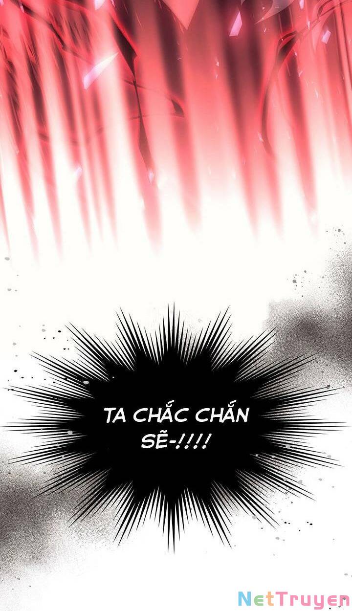 Chuyển Sinh Ma Pháp Đặc Biệt Yếu: Chapter 194