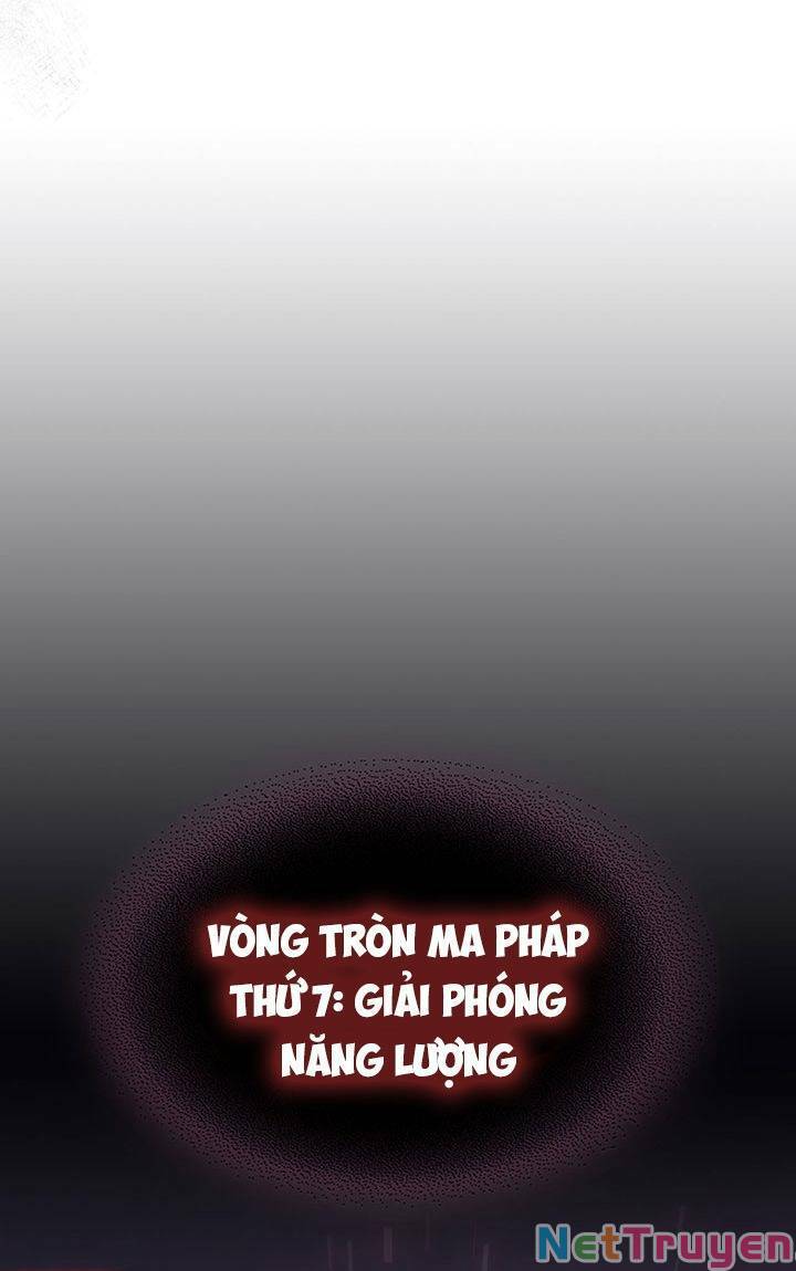 Chuyển Sinh Ma Pháp Đặc Biệt Yếu: Chapter 194