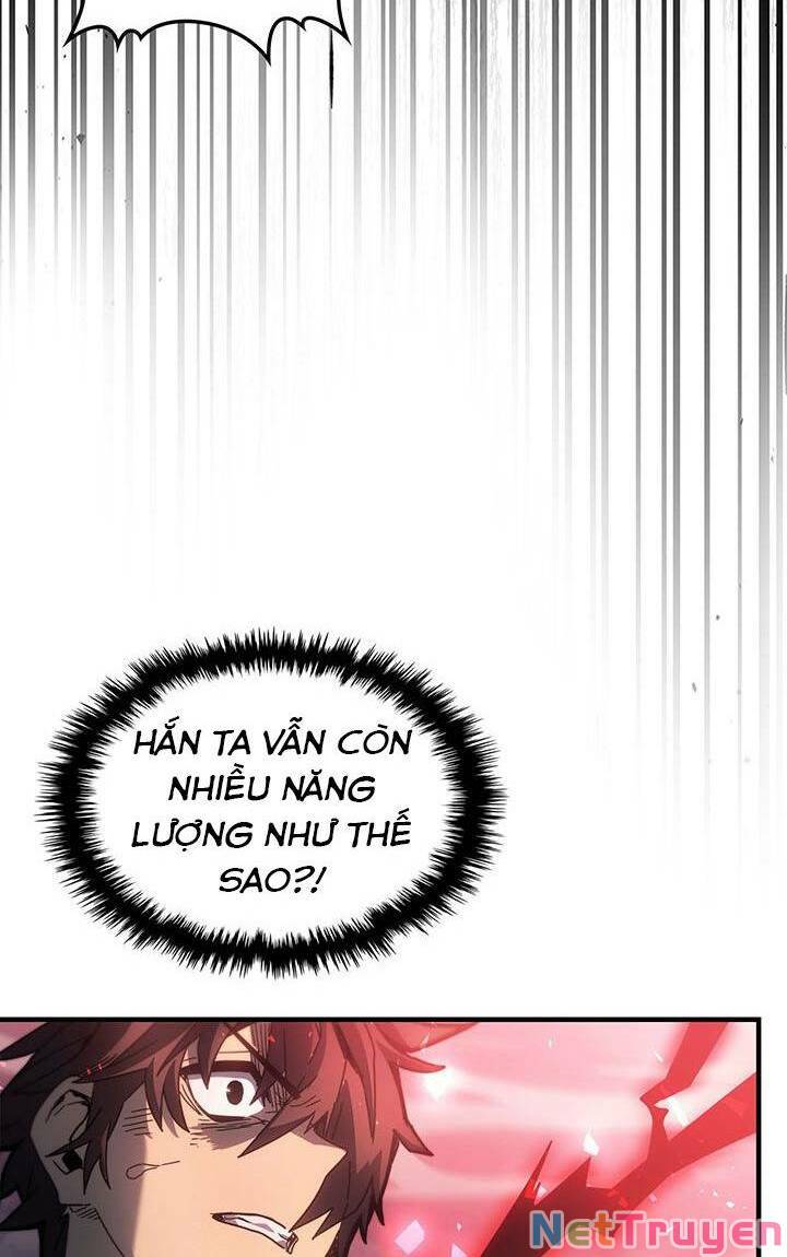 Chuyển Sinh Ma Pháp Đặc Biệt Yếu: Chapter 194