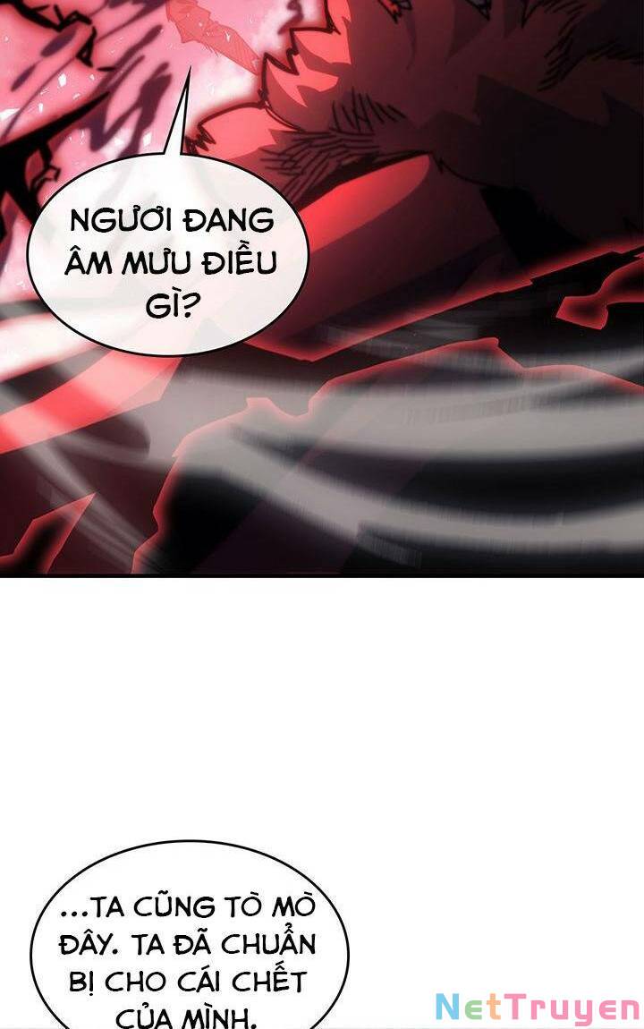 Chuyển Sinh Ma Pháp Đặc Biệt Yếu: Chapter 194