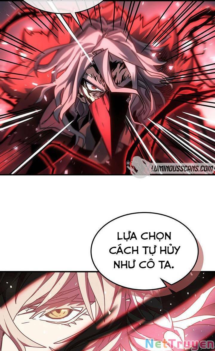 Chuyển Sinh Ma Pháp Đặc Biệt Yếu: Chapter 194