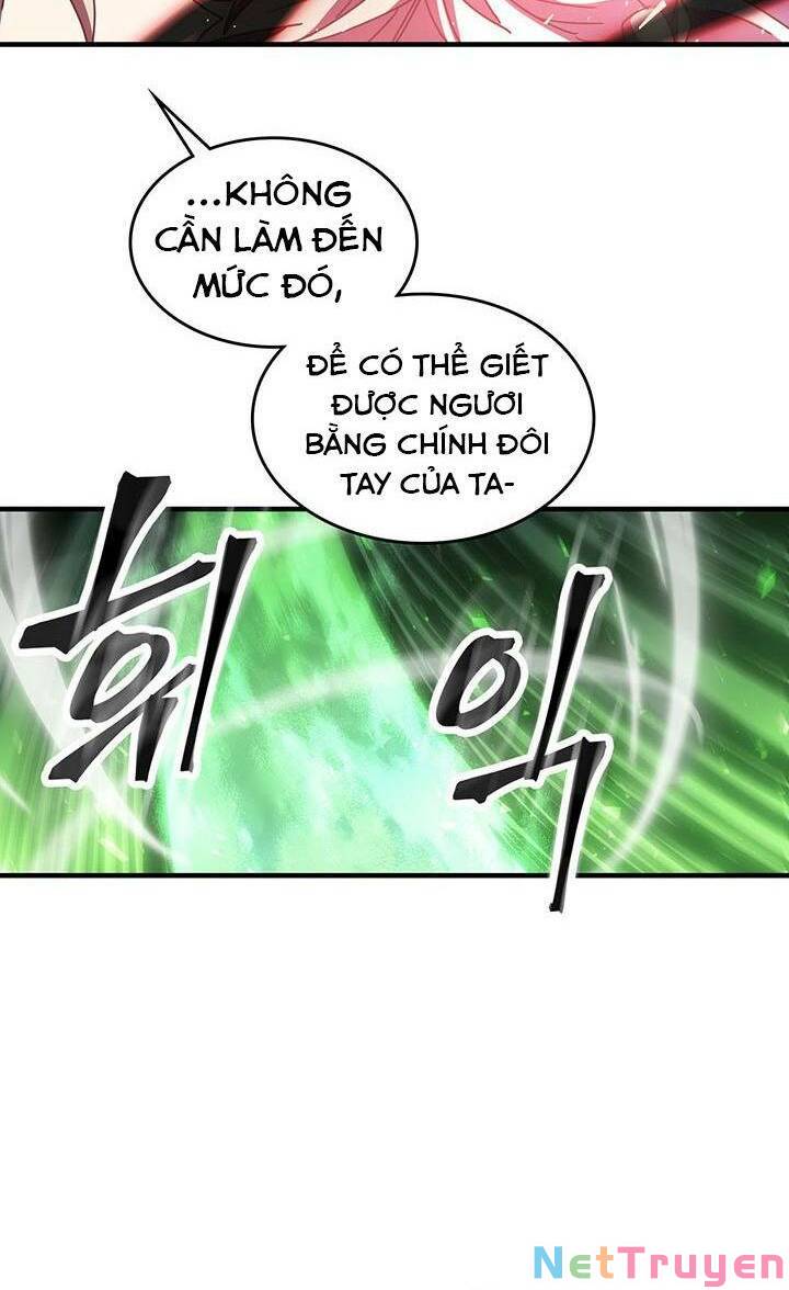 Chuyển Sinh Ma Pháp Đặc Biệt Yếu: Chapter 194