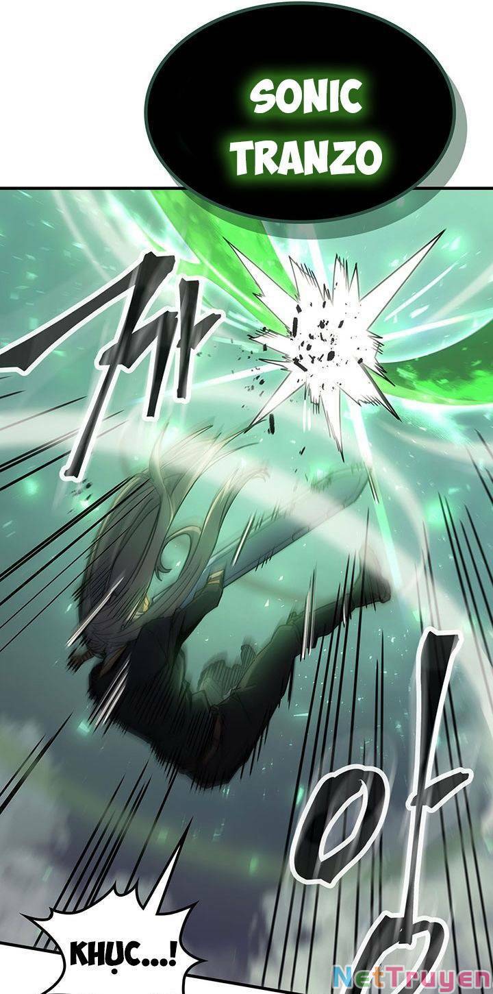Chuyển Sinh Ma Pháp Đặc Biệt Yếu: Chapter 194