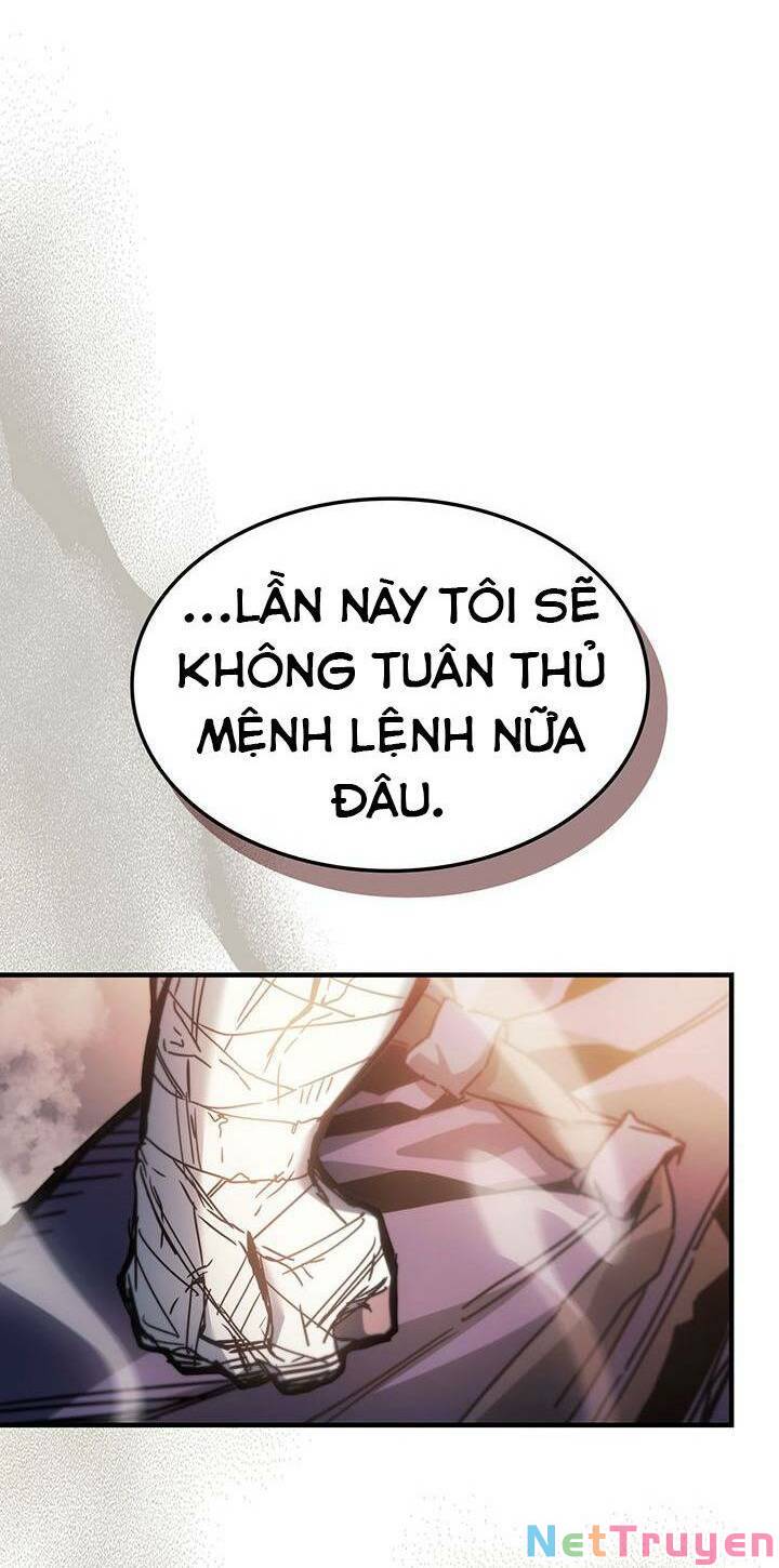 Chuyển Sinh Ma Pháp Đặc Biệt Yếu: Chapter 194
