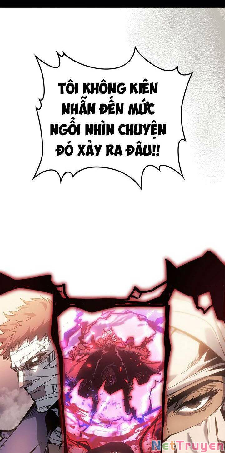 Chuyển Sinh Ma Pháp Đặc Biệt Yếu: Chapter 194