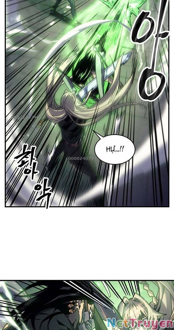 Chuyển Sinh Ma Pháp Đặc Biệt Yếu: Chapter 195