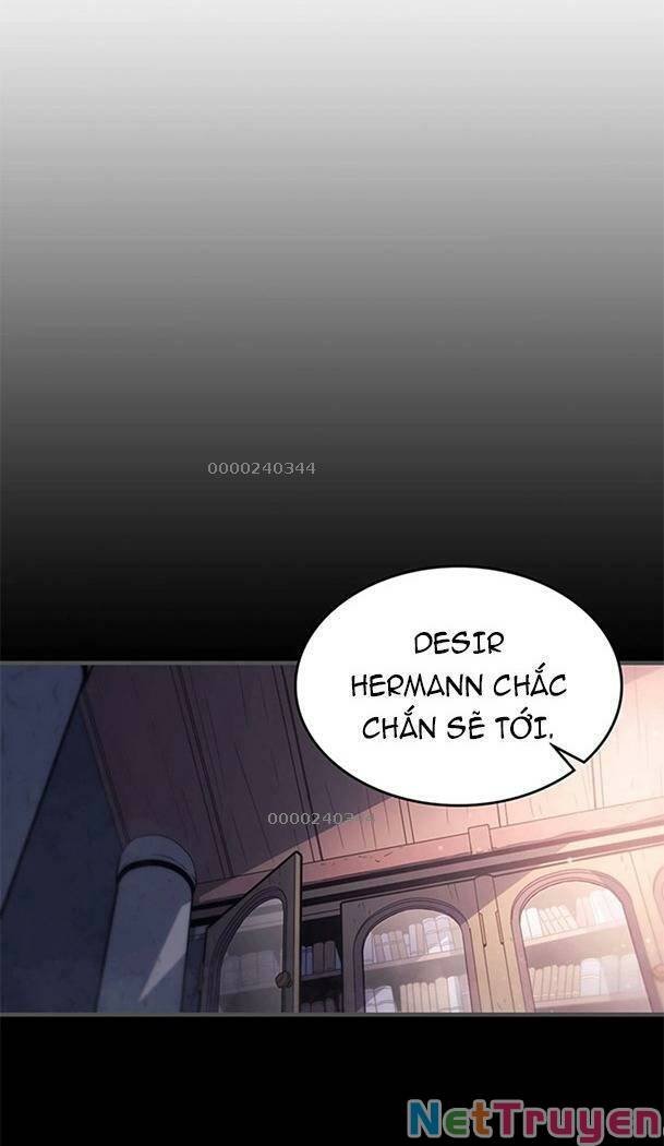 Chuyển Sinh Ma Pháp Đặc Biệt Yếu: Chapter 195