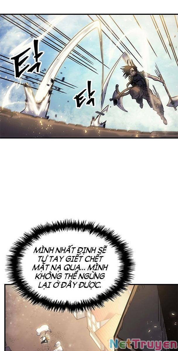 Chuyển Sinh Ma Pháp Đặc Biệt Yếu: Chapter 195