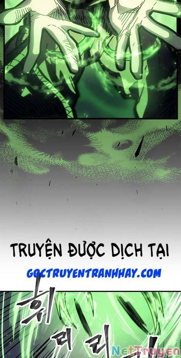 Chuyển Sinh Ma Pháp Đặc Biệt Yếu: Chapter 195