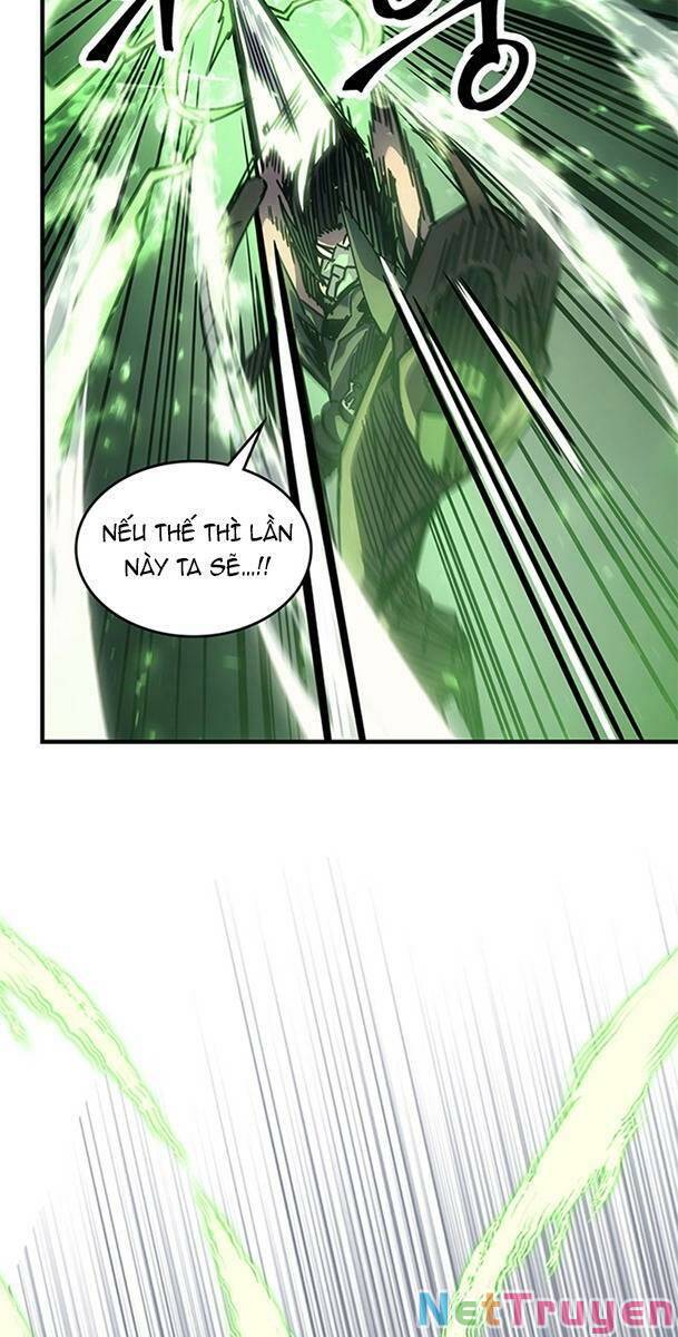 Chuyển Sinh Ma Pháp Đặc Biệt Yếu: Chapter 195
