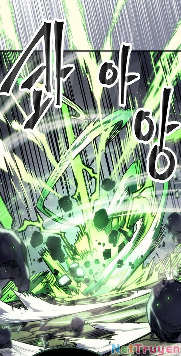 Chuyển Sinh Ma Pháp Đặc Biệt Yếu: Chapter 195