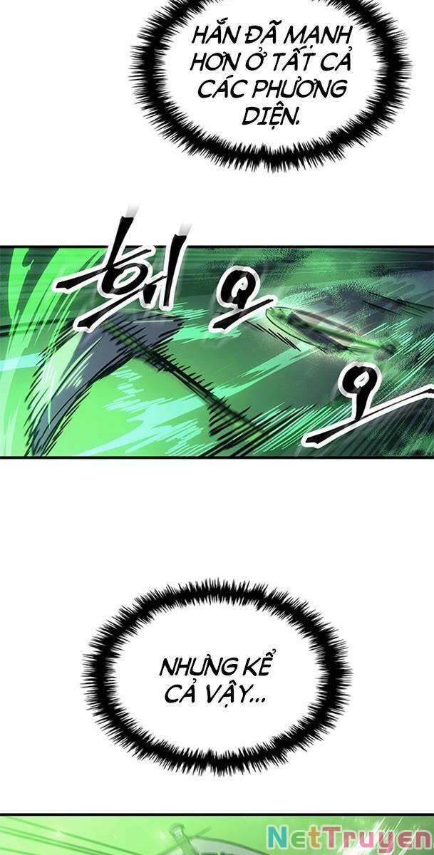 Chuyển Sinh Ma Pháp Đặc Biệt Yếu: Chapter 195