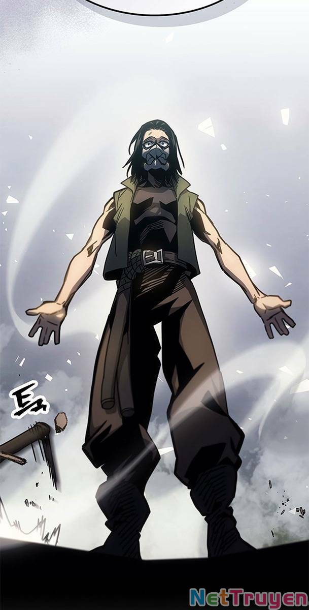 Chuyển Sinh Ma Pháp Đặc Biệt Yếu: Chapter 195