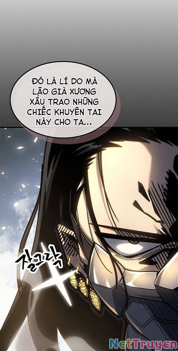 Chuyển Sinh Ma Pháp Đặc Biệt Yếu: Chapter 195