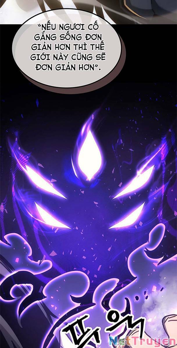 Chuyển Sinh Ma Pháp Đặc Biệt Yếu: Chapter 195