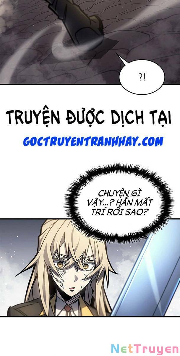 Chuyển Sinh Ma Pháp Đặc Biệt Yếu: Chapter 195
