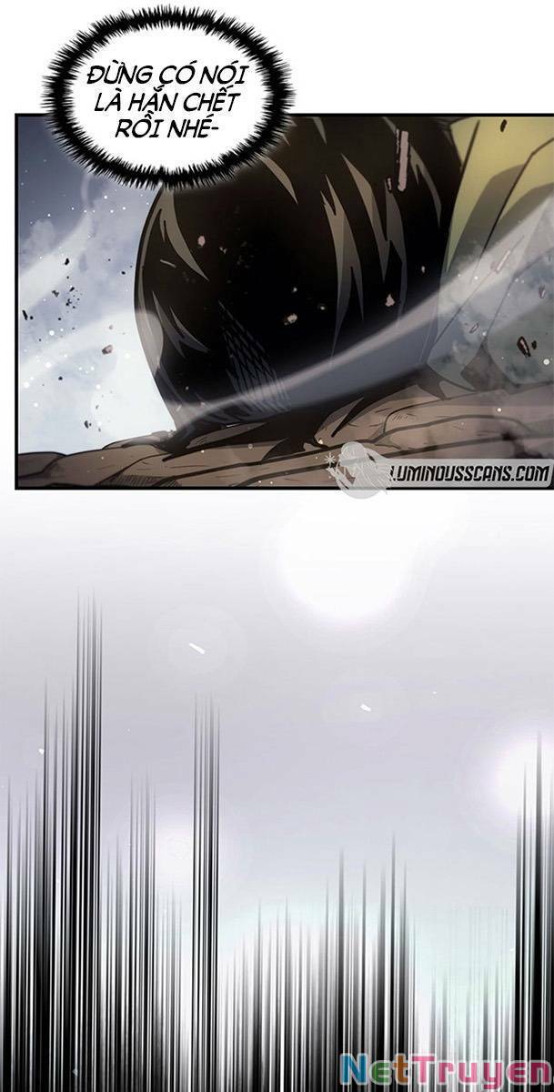 Chuyển Sinh Ma Pháp Đặc Biệt Yếu: Chapter 195