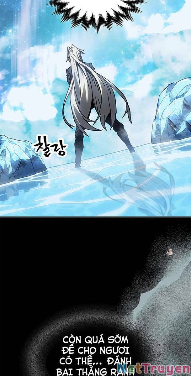 Chuyển Sinh Ma Pháp Đặc Biệt Yếu: Chapter 195
