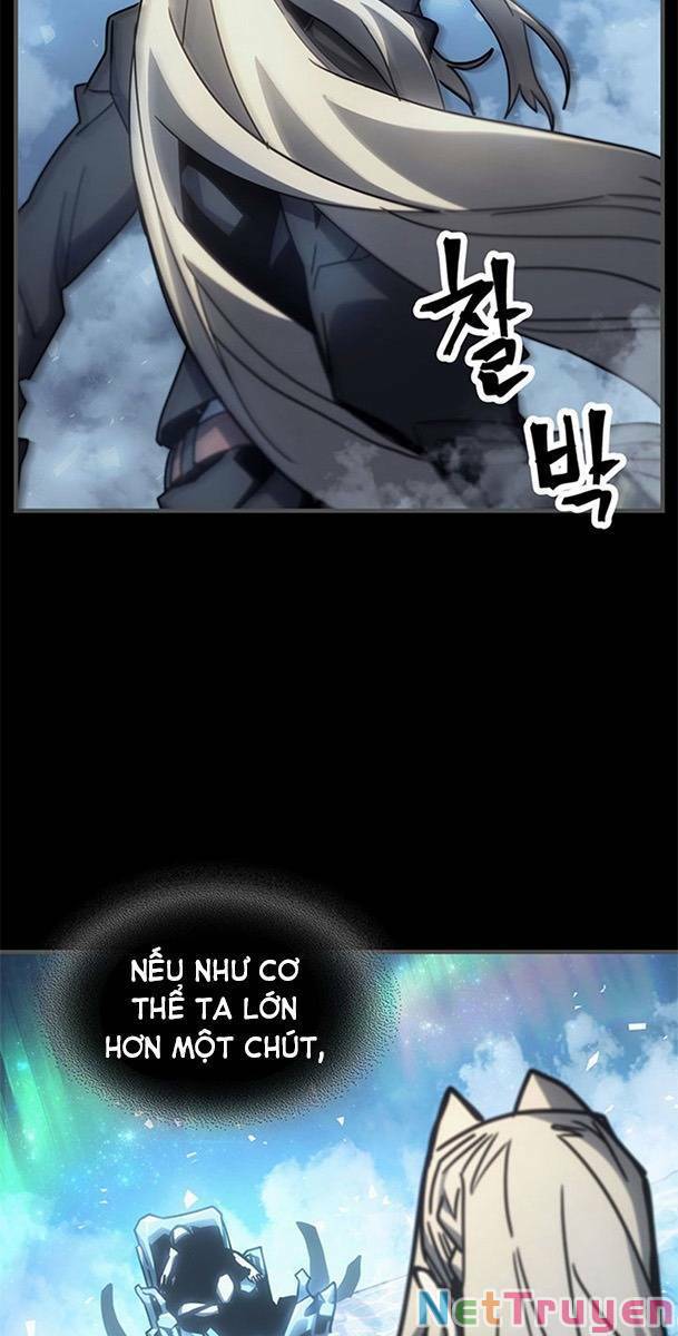Chuyển Sinh Ma Pháp Đặc Biệt Yếu: Chapter 195