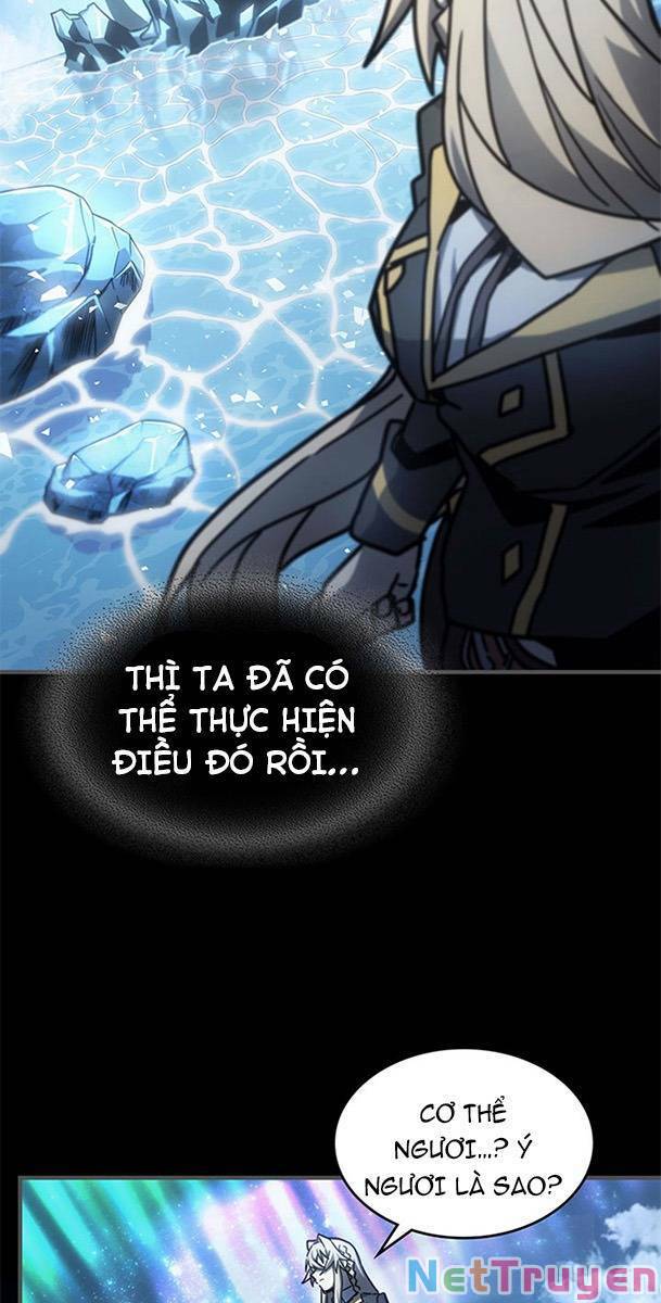 Chuyển Sinh Ma Pháp Đặc Biệt Yếu: Chapter 195