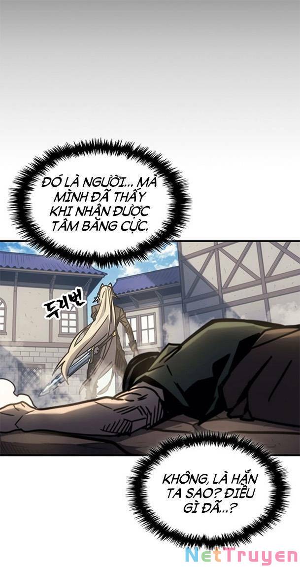 Chuyển Sinh Ma Pháp Đặc Biệt Yếu: Chapter 195