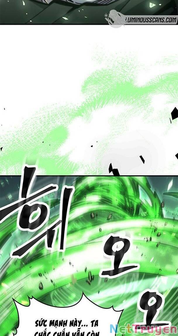 Chuyển Sinh Ma Pháp Đặc Biệt Yếu: Chapter 195