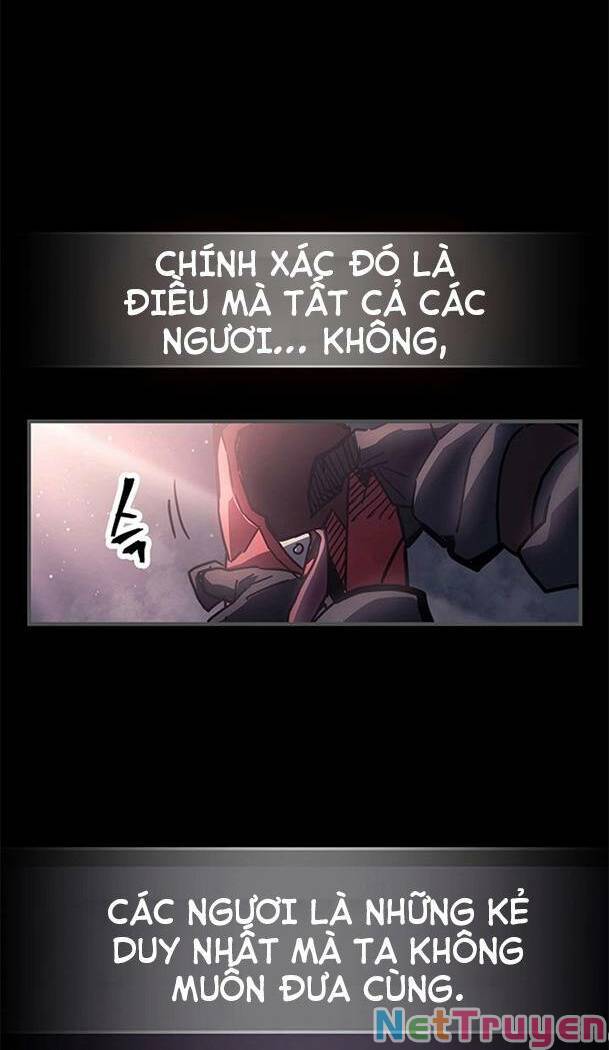 Chuyển Sinh Ma Pháp Đặc Biệt Yếu: Chapter 195