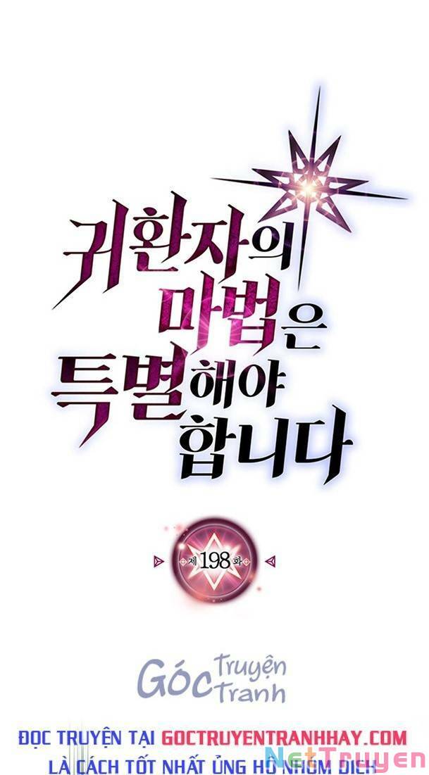 Chuyển Sinh Ma Pháp Đặc Biệt Yếu: Chapter 198