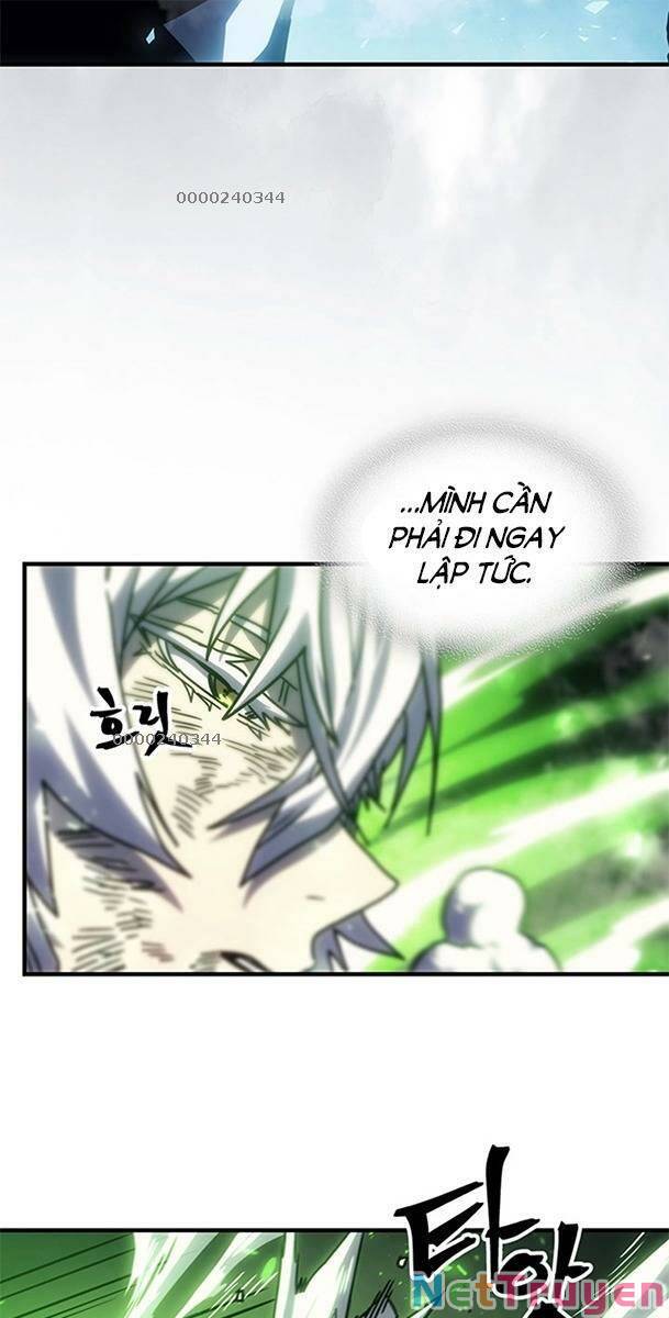 Chuyển Sinh Ma Pháp Đặc Biệt Yếu: Chapter 198