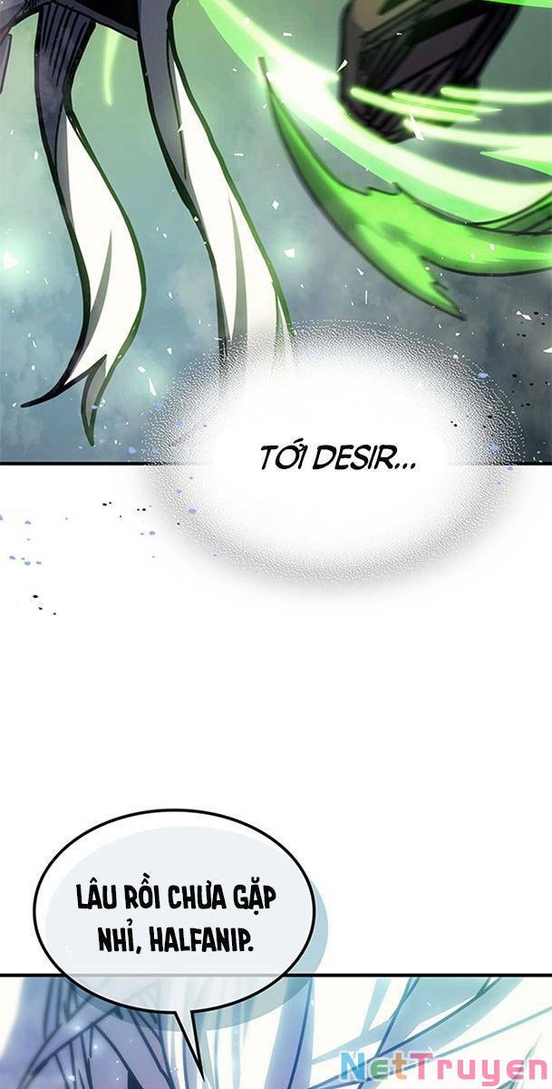 Chuyển Sinh Ma Pháp Đặc Biệt Yếu: Chapter 198