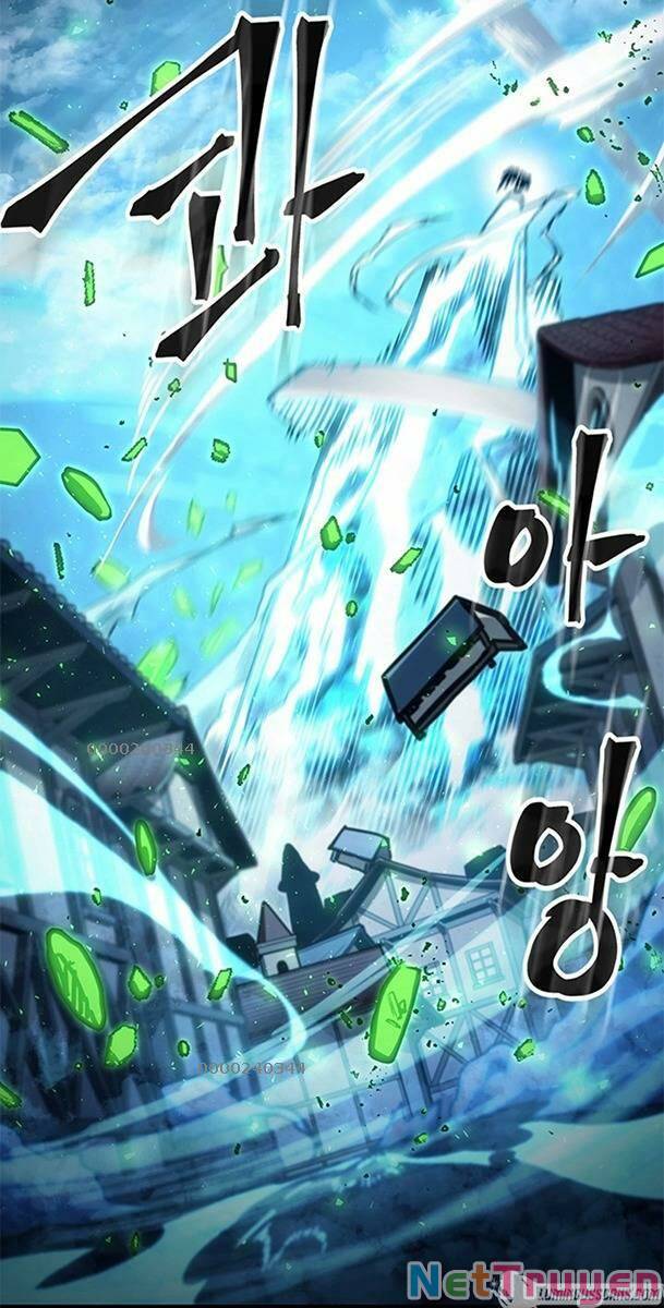 Chuyển Sinh Ma Pháp Đặc Biệt Yếu: Chapter 198