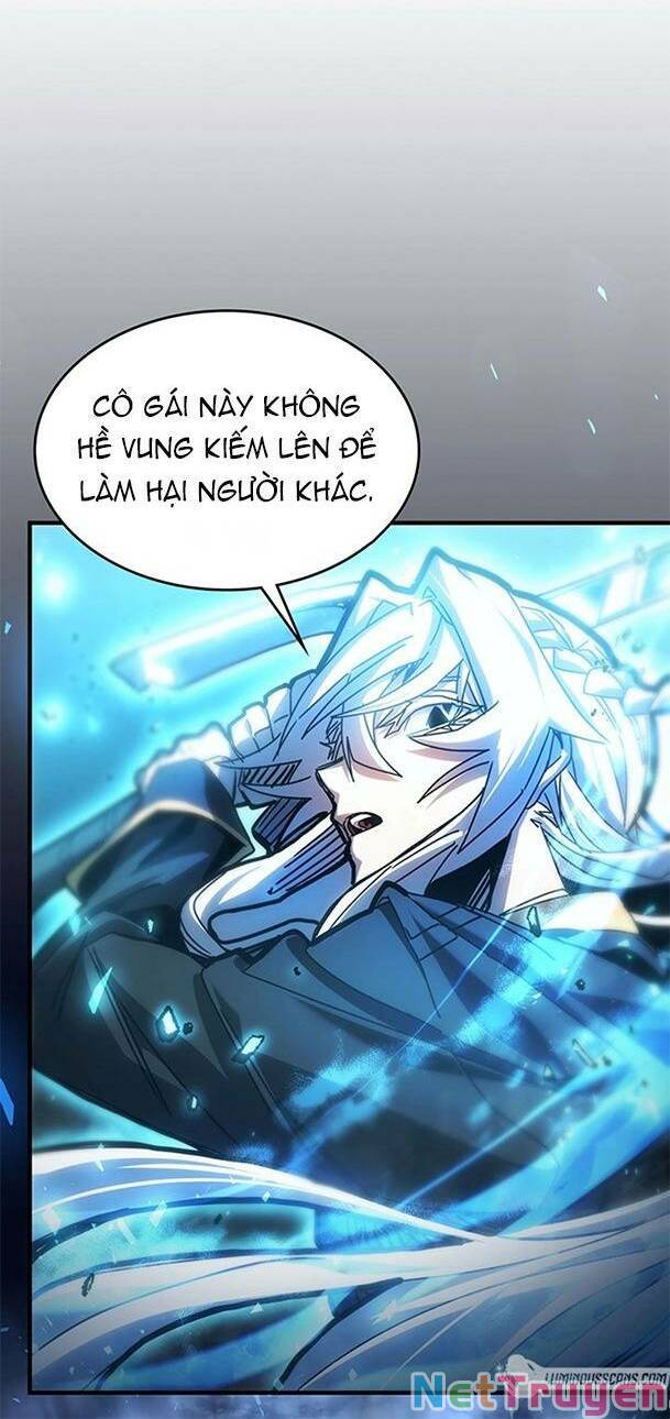Chuyển Sinh Ma Pháp Đặc Biệt Yếu: Chapter 198