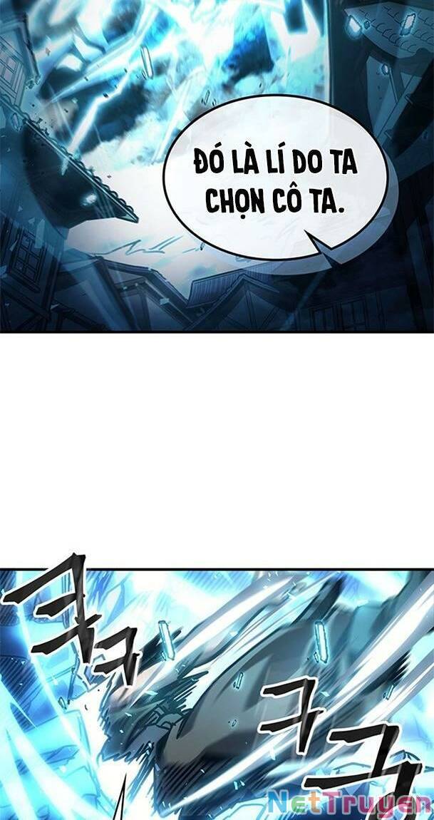 Chuyển Sinh Ma Pháp Đặc Biệt Yếu: Chapter 198