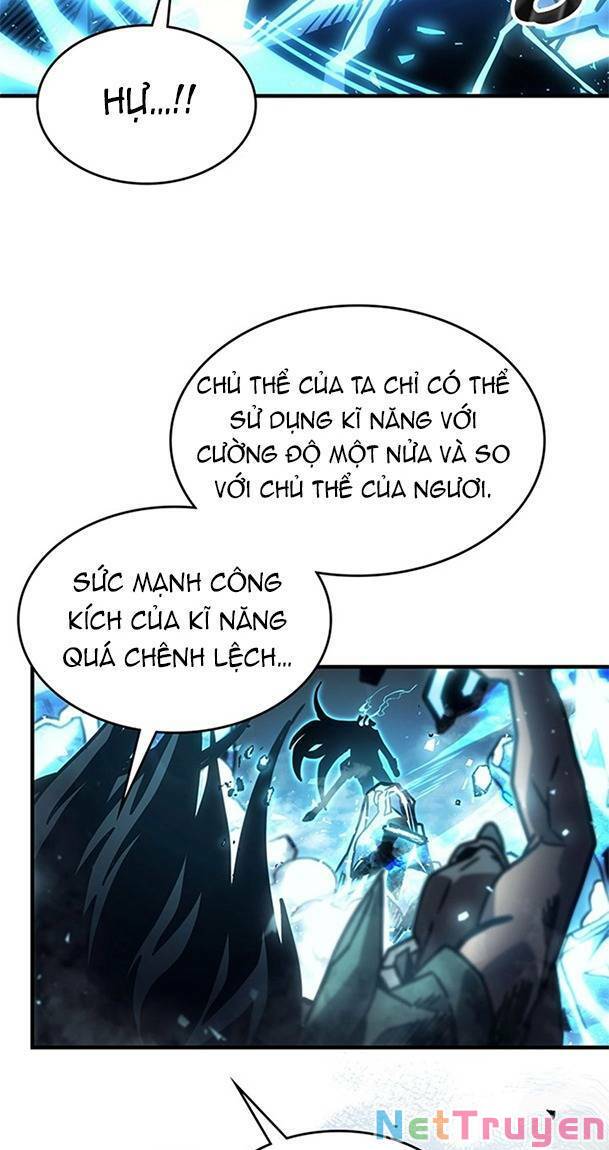 Chuyển Sinh Ma Pháp Đặc Biệt Yếu: Chapter 198