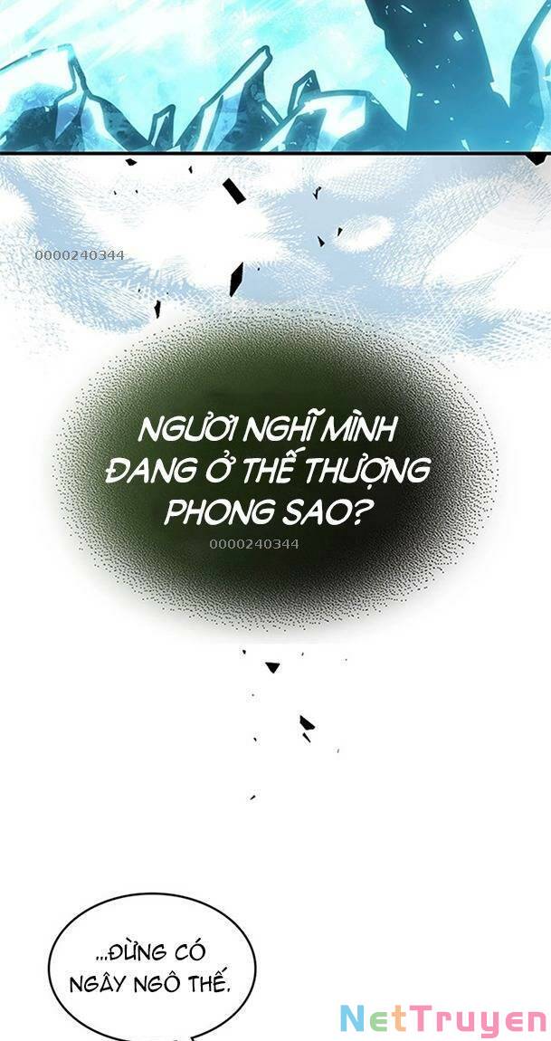 Chuyển Sinh Ma Pháp Đặc Biệt Yếu: Chapter 198