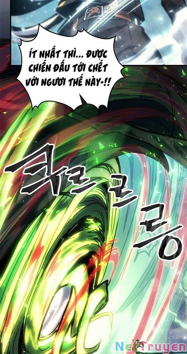 Chuyển Sinh Ma Pháp Đặc Biệt Yếu: Chapter 198