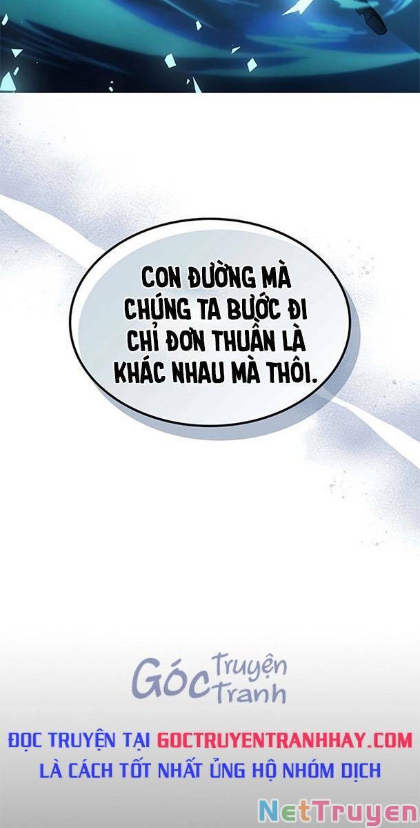 Chuyển Sinh Ma Pháp Đặc Biệt Yếu: Chapter 198