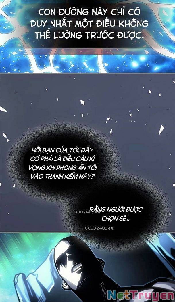 Chuyển Sinh Ma Pháp Đặc Biệt Yếu: Chapter 198