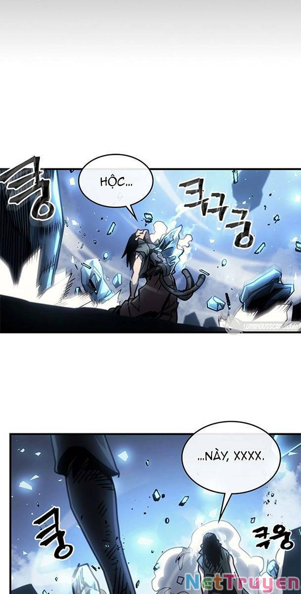 Chuyển Sinh Ma Pháp Đặc Biệt Yếu: Chapter 198