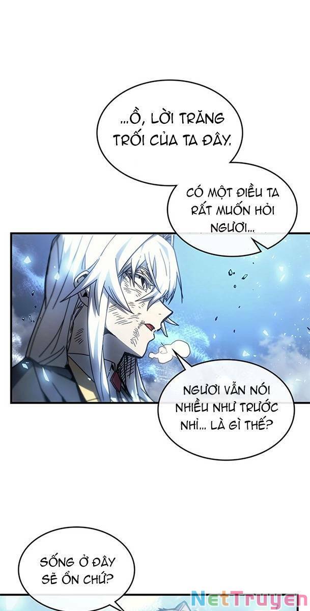 Chuyển Sinh Ma Pháp Đặc Biệt Yếu: Chapter 198