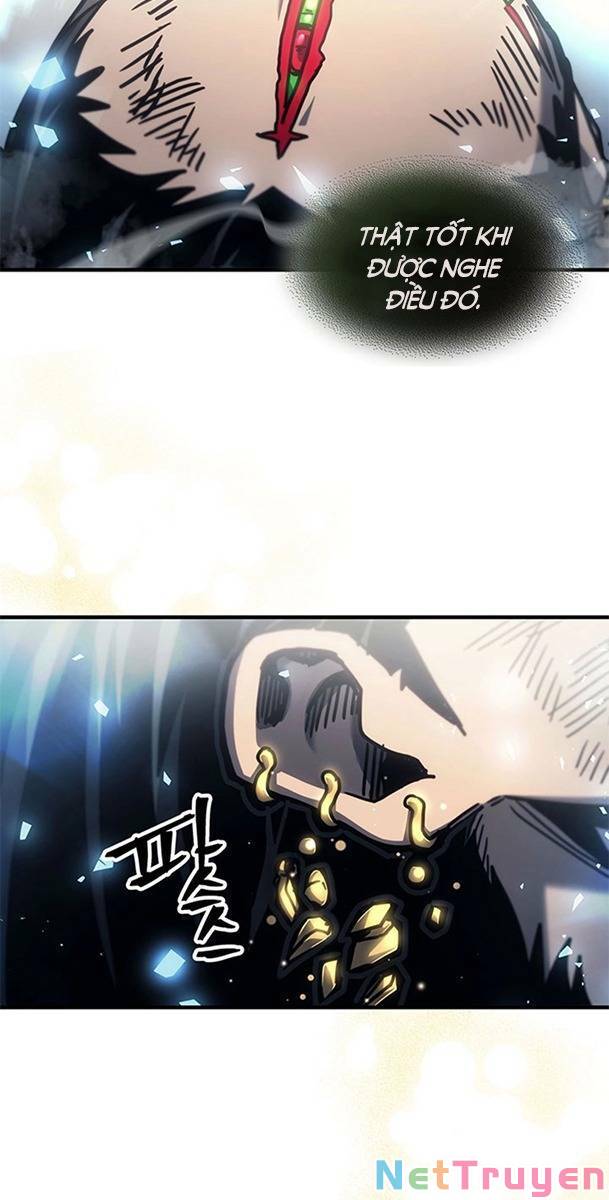 Chuyển Sinh Ma Pháp Đặc Biệt Yếu: Chapter 198
