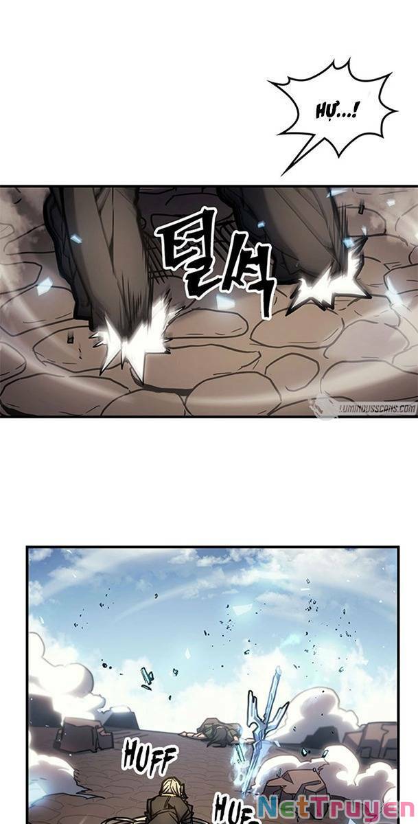 Chuyển Sinh Ma Pháp Đặc Biệt Yếu: Chapter 198