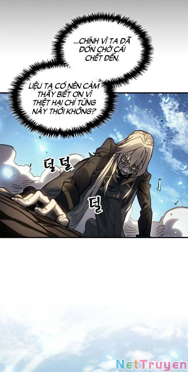 Chuyển Sinh Ma Pháp Đặc Biệt Yếu: Chapter 198
