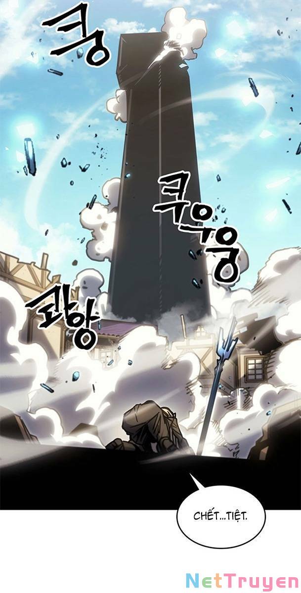 Chuyển Sinh Ma Pháp Đặc Biệt Yếu: Chapter 198