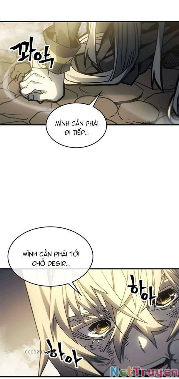 Chuyển Sinh Ma Pháp Đặc Biệt Yếu: Chapter 198