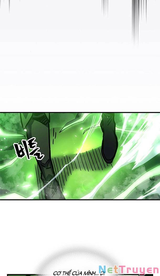Chuyển Sinh Ma Pháp Đặc Biệt Yếu: Chapter 198