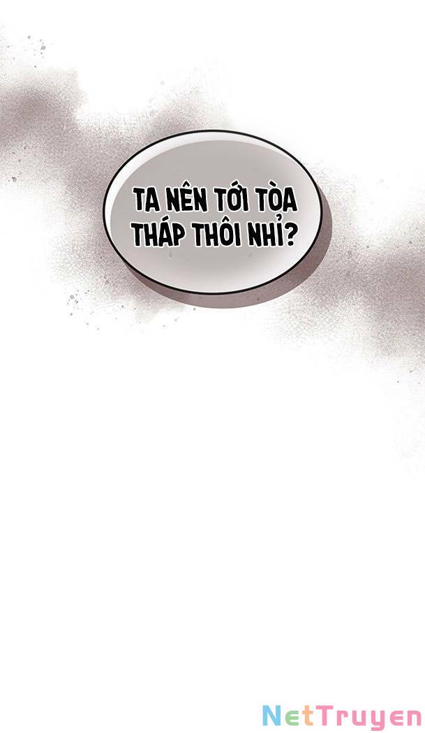 Chuyển Sinh Ma Pháp Đặc Biệt Yếu: Chapter 198