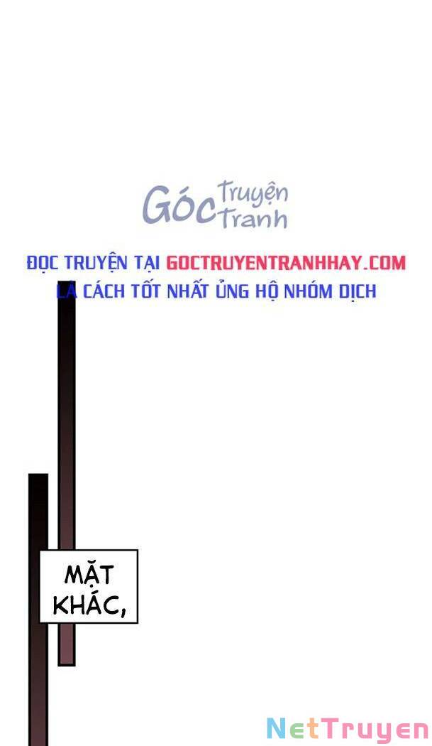 Chuyển Sinh Ma Pháp Đặc Biệt Yếu: Chapter 198